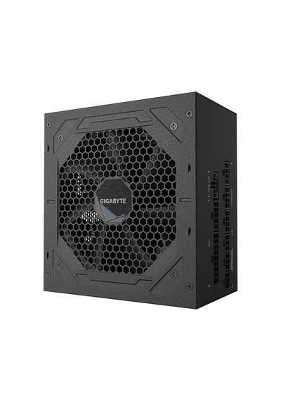 Gigabyte Gp-ud750gm Pg5 V2 Gen5.1 750 W Power Supply