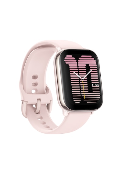 Amazfit Active Akıllı Saat (Amazfit Türkiye Garantili)