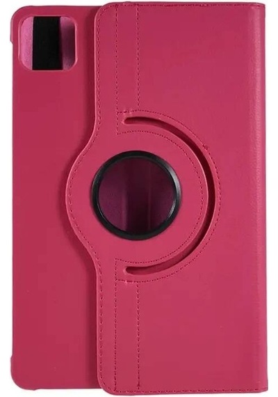 Xiaomi Uyumlu Pad 6 Dönebilen Standlı Kılıf