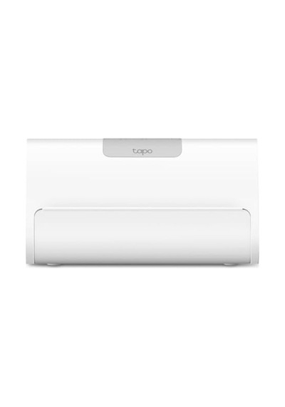 Tp-link Tapo H500 Akıllı Ev Merkezi & Centralhub 16gb Dahili Depolama, Aı Yüz Tanıma, 64 Sensör Ve 16 Kamera Desteği 2.5" Sata Hdd/ssd Desteği Hdmı Video Çıkışı Tp-link Tapo H500 Akıllı Ev Merkezi & Centralhub 16gb Dahili Depolama, Aı Yüz Tanıma, 64 Sensör Ve 16 Kamera Desteği 2.5" Sata Hdd/ssd Desteği Hdmı Video Çıkışı