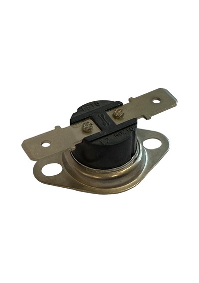 Ütü Limit Termostat 165c / Ty Lmt 165