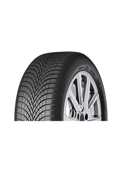 Debica 235/55R18 104V Navigator 3 XL Dört Mevsim Lastiği 2022