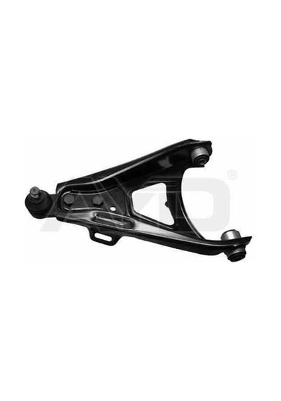 AYD 01107 SALINCAK RENAULT R9-R11-R21 SOL 7700783449 7700783451