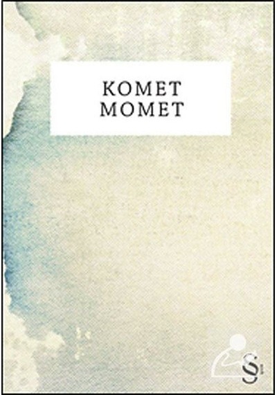 Momet - Komet - Everest Yayınları