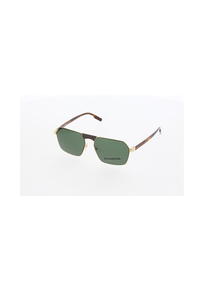 Ermenegıldo Zegna Ez0210 30n Erkek Güneş Gözlüğü