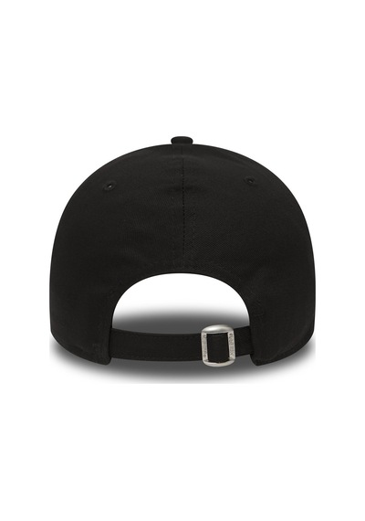 New Era Unisex League Essentıal 9Forty Losdod Şapka Osfa 11405493