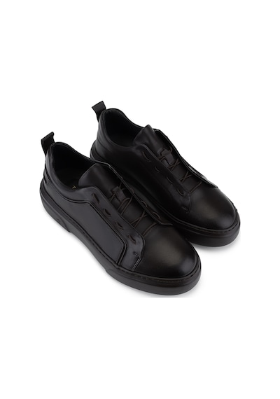 Tamer Tanca Erkek Hakiki Deri Kahverengi Sneakers & Spor Ayakkabı 1163 5552 Erk Ayk Sk25-26 Kahve Tamer Tanca Erkek Hakiki Deri Kahverengi Sneakers & Spor Ayakkabı 1163 5552 Erk Ayk Sk25-26 Kahve