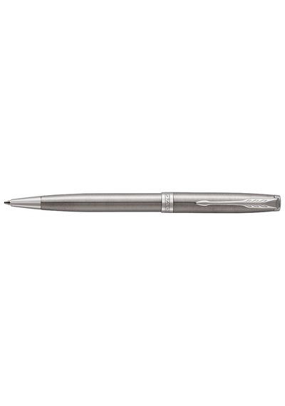 Parker Sonnet Ss Ct Tükenmez Kalem   1931512