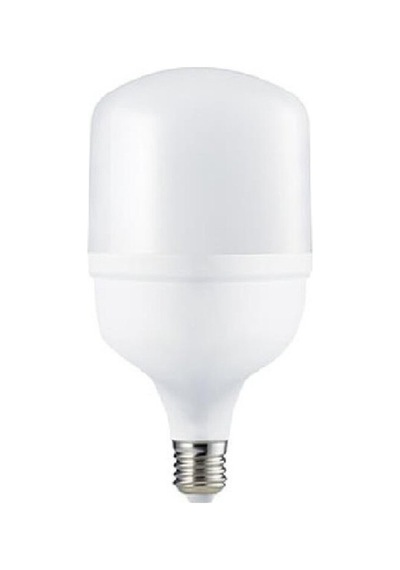 45w 3200k Led Ampul E27 Duylu Beyaz Işık Ct-4242b