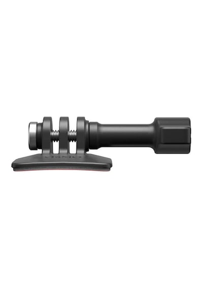 DJI Osmo Action Kavisli Yapışkan Taban Kiti | DJI Türkiye Karacasulu Garantili