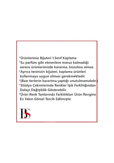 Deniz Kabuğu Objeli Gümüş Kaplama Kadın Halhal Beyaz