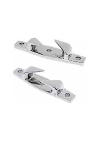 Sealux Kurtağzı Çapraz 140Mm (Çift) Cr-Ni