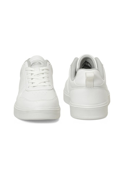 Proshot Hope 6fx Beyaz Unisex Sneaker 000000000102694354 Beyaz