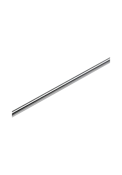 Demir Spor Çubuğu 8 MM 75 CM