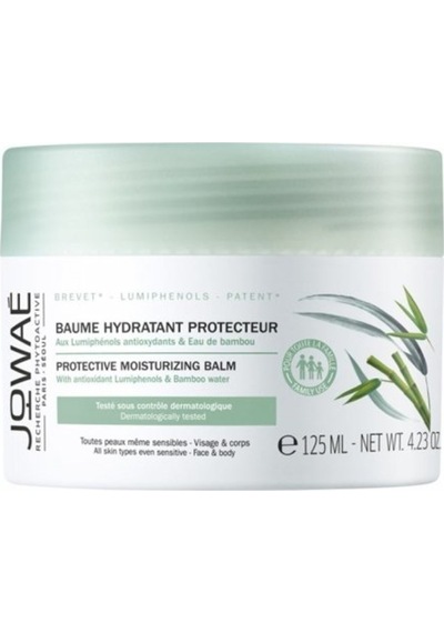 Jowae Protective Moisturizing Balm 125 ML