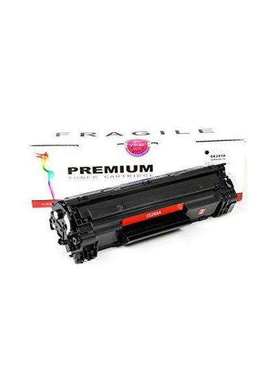 Canon Lbp6000. Lbp6000B. Lbp6020. Lbp6020B. Lbp6030. Lbp6030B. Lb