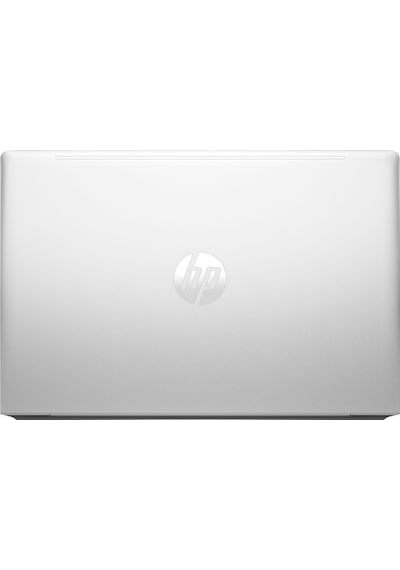 HP ProBook 440 G10 968L9ET-T64 i7-1355U 48 GB 2 TB SSD 14" Dos Dizüstü Bilgisayar