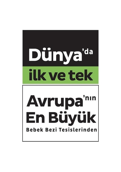 Sleepy Natural Külot Bez 4 Numara Maxi Mega Fırsat Paketi 300 Adet 3'lü