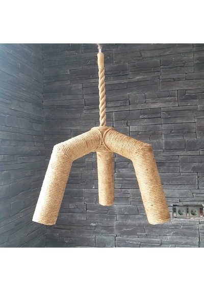 Halat Avize Kod004 Jüt