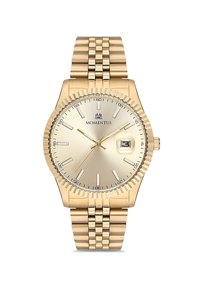 Momentus CM131G-08SG Erkek Kol Saati