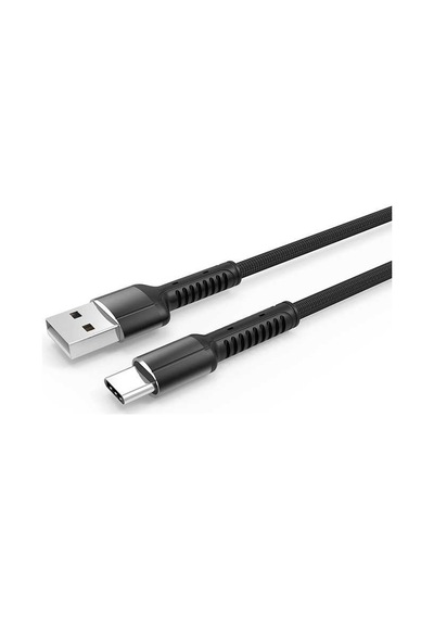 Goocamp Mavi Ls65 Type-c Usb Kablo