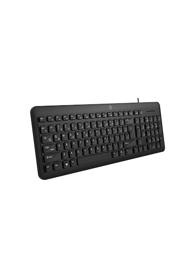 Frısby Fk-4905qu Usb Multımedya Kablolu Klavye