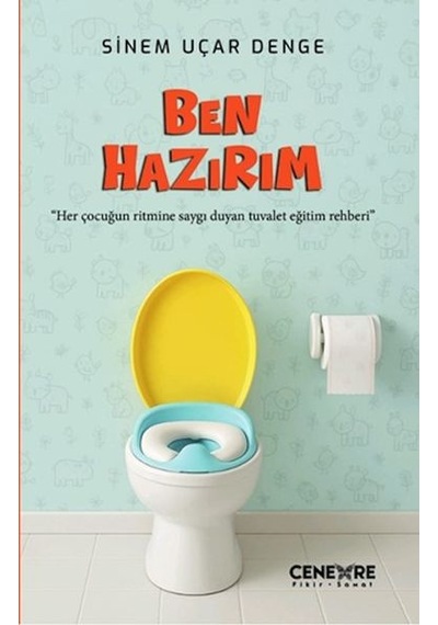 Ben Hazırım - Sptl-757548