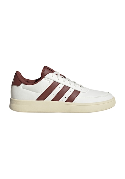 Adidas Breaknet 2.0 Erkek Spor Ayakkabı - Jı4851 Krem