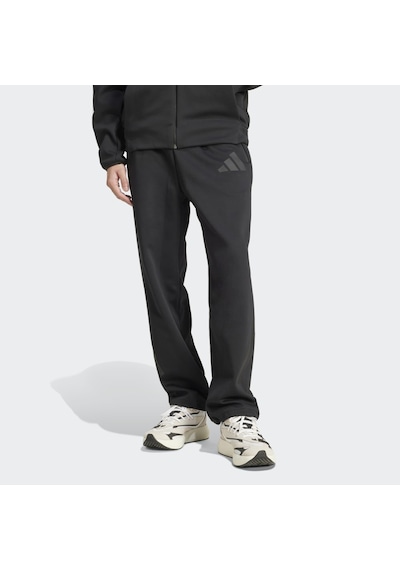 Adidas Jc5478 M Z.n.e. Ohpt Erkek Eşofman Altı Siyah