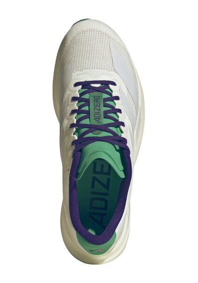 Adidas Adidas Adizero Evo Sl M Erkek Yol Koşusu Ayakkabıs Wınt 3972774