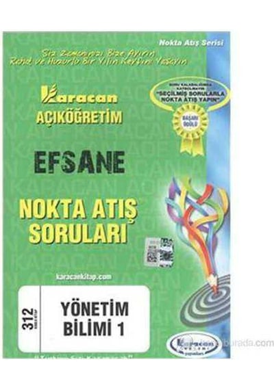 Karacan Aöf 2014 2.sınıf Arapça 3 Nokta Atış Soruları Karacan Açıköğretim Yayınları