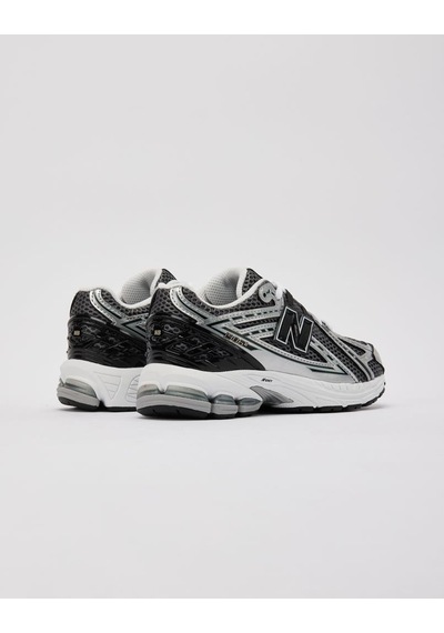 New Balance 1906 Çocuk Ayakkabı Siyah