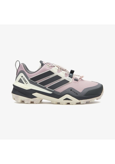 Adidas Terrex Skychaser Gtx Kadın Siyah Koşu Ayakkabısı Kj8919