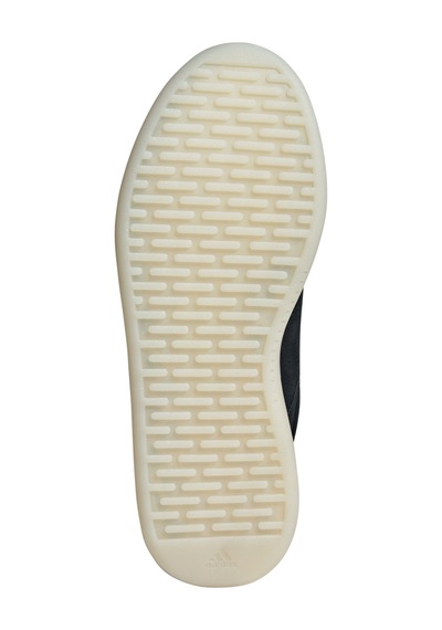 Adidas Park Street Kadın Siyah Spor Ayakkabı Jp5359 Siyah