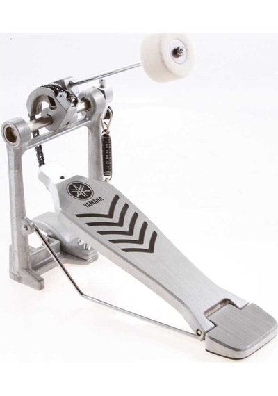 Yamaha Fp7210 Kick Pedalı