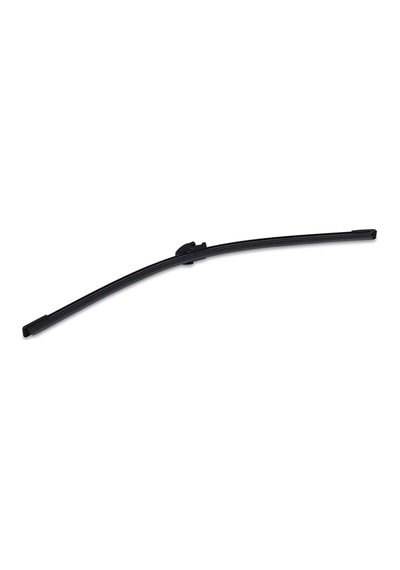 Rear Aerotwin Arka Silecek Seat Ibiza 2012-2016 380 Mm A3282h 3397006865