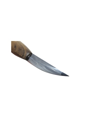Narex 822001 Profi Ahşap Oyma Bıçağı Sloyd Carving Knife