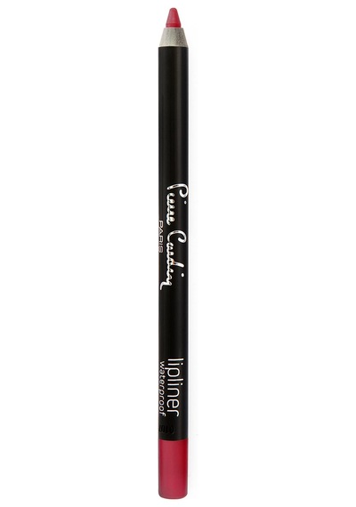Pierre Cardin Lipliner Suya Dayanıklı Dudak Kalemi  11101