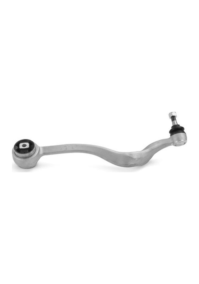 Ayd Salıncak On Sag Alt Ust Bmw E39 02668 31121092610