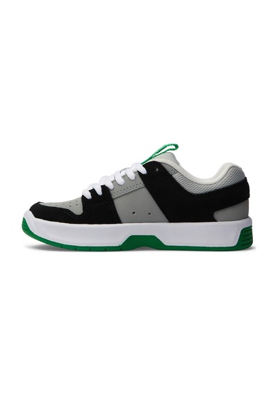 Dc Lynx Zero Bkgn Çok Renkli