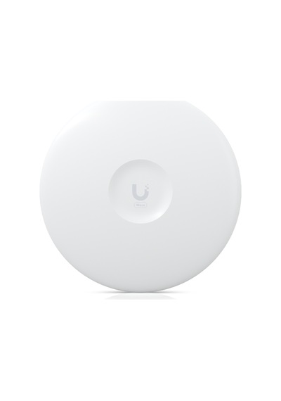 Ubnt Uısp Wave Pro 60 Ghz Multi-gigabit Kablosuz Ptp / Ptmp 2km