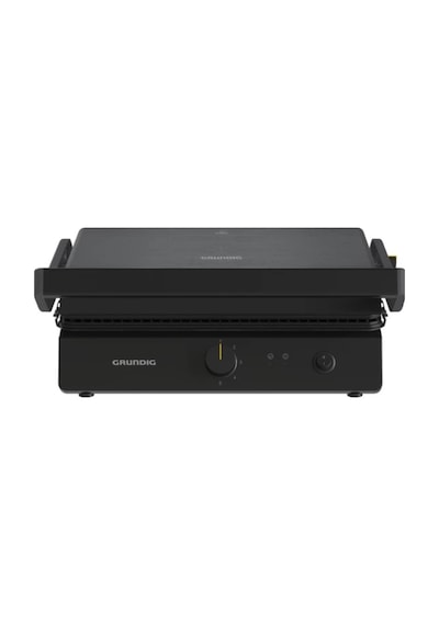 Grundig CG 7981 Delisia 2000 W Tost Makinesi