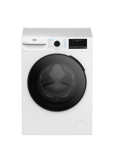 Beko CMX 10120 1200 Devir 10 KG Çamaşır Makinesi