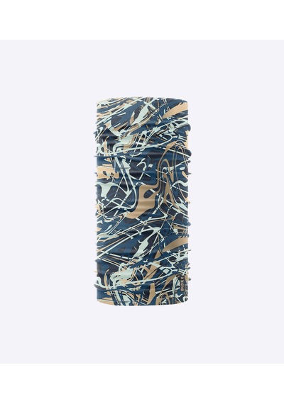 BandanaX Lakkena Bandana
