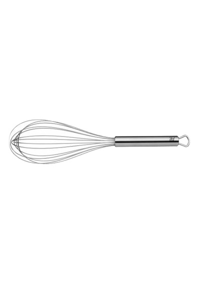 Wmf Profi Plus Çırpıcı 30 CM