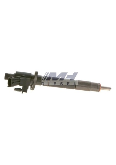 Bosch 0445117052 Enjektör Land Rover Discovery Range Rover Sport Jaguar 3.0 Dizel