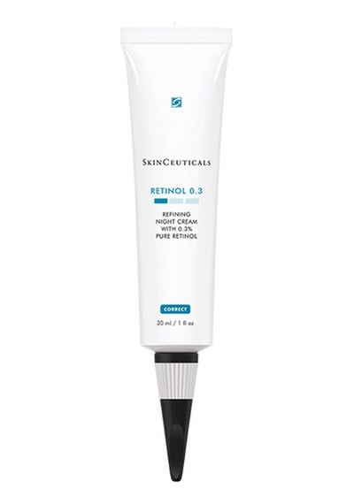 Retinol 0.3 Refining Night Cream 30ml
