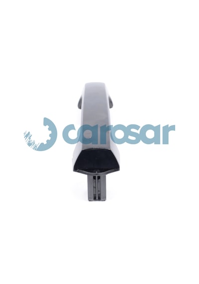 Hyundai İ20 Dış Kapı Kolu Ön Arka Sağ Sol Uyumlu 826511J0 .