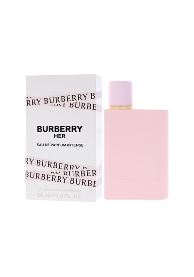 Her Intense Kadın Eau De Parfum 50ml, Bu 99350194894 Diğer