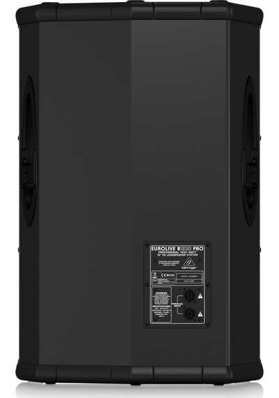 Behringer B1520 Pro 1200 Watt Pasif Hoparlör